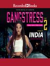 Cover image for Gangstress 2